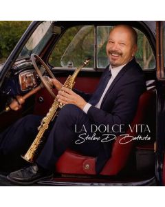 La Dolce Vita