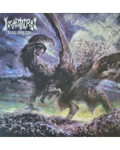 Unholy Deification