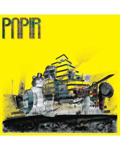 Papir