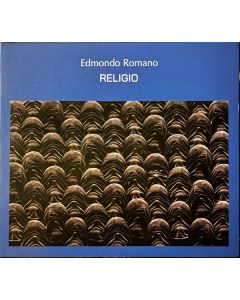 Religio