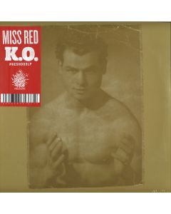 KO