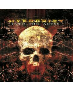 Into The Abyss