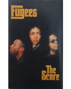 The Score
