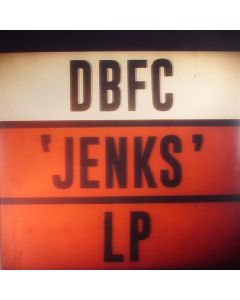 'Jenks'
