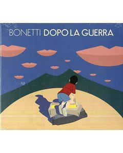 Dopo La Guerra