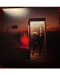 Souvenir Extended Edition