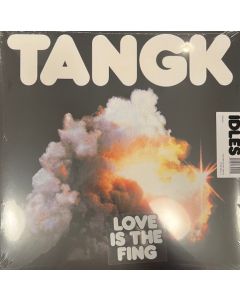 Tangk