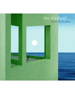 The Outland