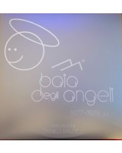 Baia Degli Angeli 1977-1978 Vol. 2