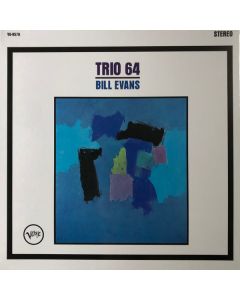 Trio 64