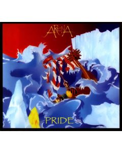 Pride