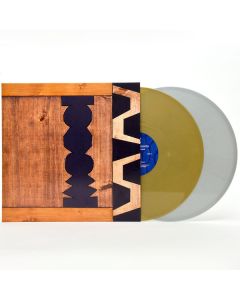 A Noise, A Sound