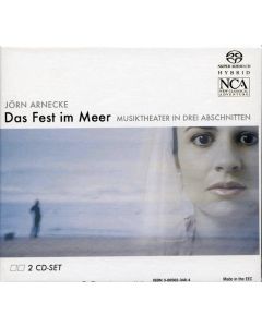 Das fest Im Meer