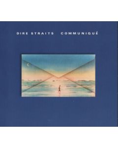 Communiqué