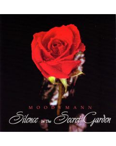 Silence In The Secret Garden