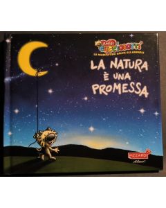 La Natura E' Una Promessa