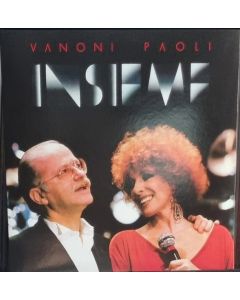 Insieme
