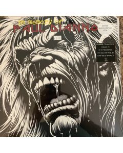 In Memory Of Paul DiAnno