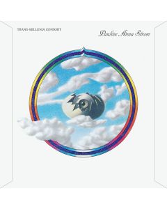 Trans-Millenia Consort