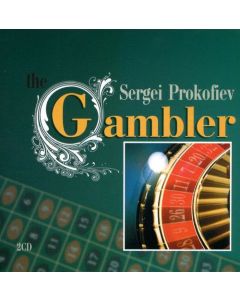 The Gambler