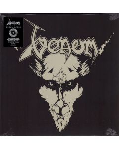 Black Metal