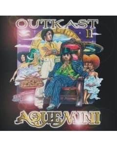 Aquemini
