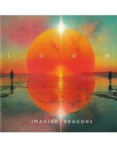 Loom