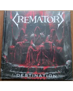 Destination