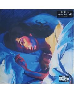 Melodrama