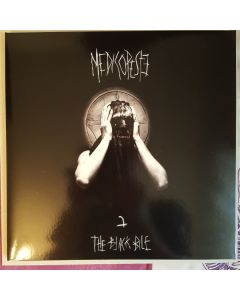 ב The Black Bile