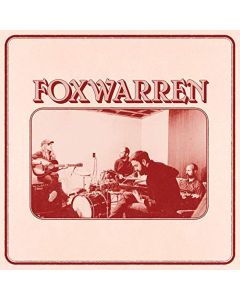 Foxwarren