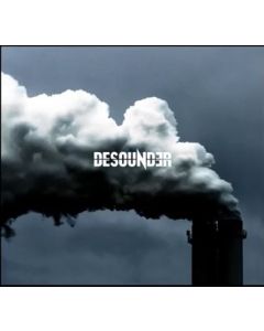 Desounder