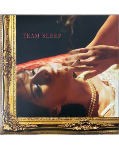 Team Sleep