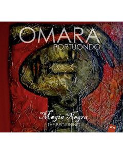 Magia Negra