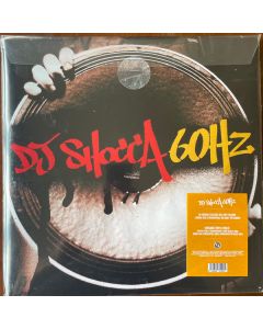 60 Hz