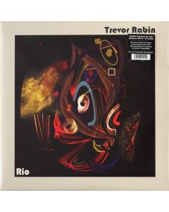 Rio