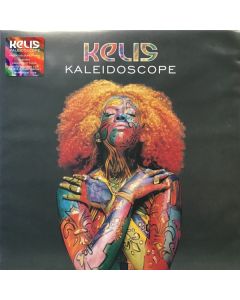 Kaleidoscope