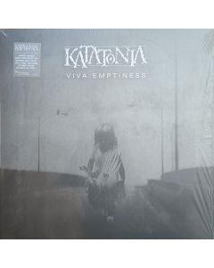 Viva Emptiness