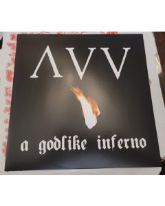 A Godlike Inferno