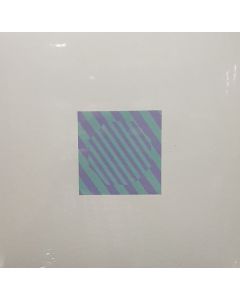 Never Come Back (Four Tet / Morgan Geist Remixes)
