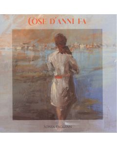 Cose D'anni Fa