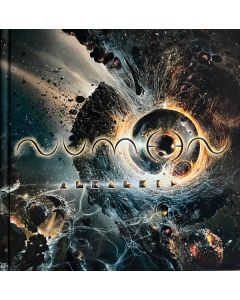 Numen
