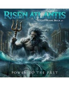 Power To The Past