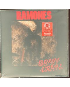 Brain Drain