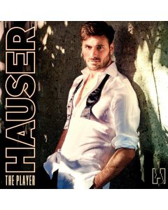 The Player
