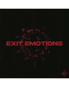 Exit Emotions