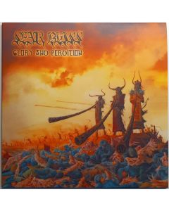 Glory And Perdition