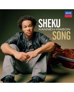 Song