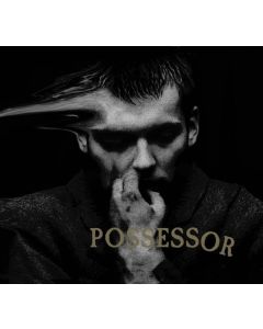 Possessor