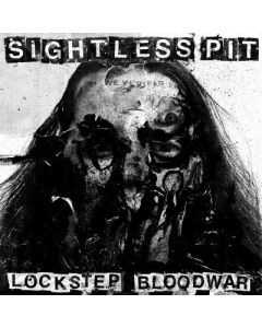 Lockstep Bloodwar